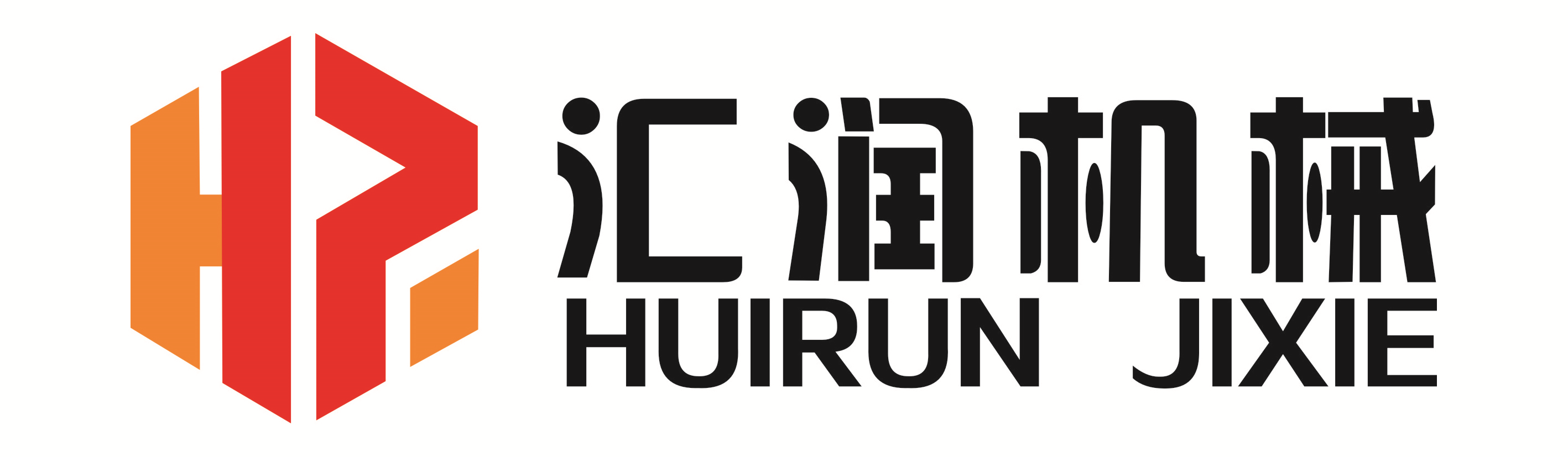 米兰游戏-米兰(中国)
logo